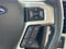 2020 Ford Super Duty F-350 SRW Lariat