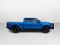 2020 Ford Super Duty F-350 SRW Lariat