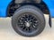 2020 Ford Super Duty F-350 SRW Lariat