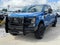 2020 Ford Super Duty F-350 SRW Lariat