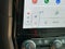 2025 Ford Ranger Raptor 4WD SuperCrew Box