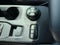 2025 Ford Ranger Raptor 4WD SuperCrew Box