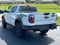 2025 Ford Ranger Raptor 4WD SuperCrew Box