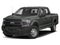2019 Ford F-150 XL STX