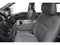 2019 Ford F-150 XL STX
