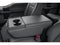 2019 Ford F-150 XL STX