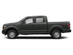 2019 Ford F-150 XL STX