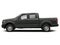 2019 Ford F-150 XL STX