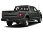 2019 Ford F-150 XL STX
