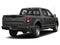 2019 Ford F-150 XL STX
