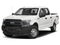 2019 Ford F-150 XL STX