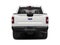2019 Ford F-150 XL STX