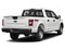 2019 Ford F-150 XL STX