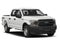2019 Ford F-150 XL STX