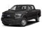 2018 Ford F-150 LARIAT 4WD SuperCrew 5.Box
