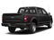 2018 Ford F-150 LARIAT 4WD SuperCrew 5.Box