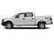 2018 Ford F-150 LARIAT 4WD SuperCrew 5.Box