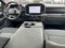 2025 Ford F-150 XLT 4WD SuperCrew 5.Box