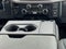 2025 Ford F-150 XLT 4WD SuperCrew 5.Box