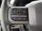 2025 Ford F-150 XLT 4WD SuperCrew 5.Box