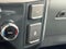 2025 Ford F-150 XLT 4WD SuperCrew 5.Box