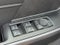 2025 Ford F-150 XLT 4WD SuperCrew 5.Box
