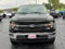 2025 Ford F-150 XLT 4WD SuperCrew 5.Box
