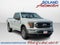 2021 Ford F-150 XLT 4WD SuperCab 6.Box