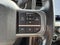 2021 Ford F-150 XLT 4WD SuperCab 6.Box