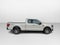 2021 Ford F-150 XLT 4WD SuperCab 6.Box