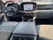 2021 Ford F-150 XLT 4WD SuperCrew 5.Box