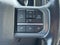 2021 Ford F-150 XLT 4WD SuperCrew 5.Box