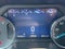 2021 Ford F-150 XLT 4WD SuperCrew 5.Box