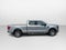 2021 Ford F-150 XLT 4WD SuperCrew 5.Box