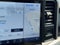 2021 Ford F-150 XLT 4WD SuperCrew 5.Box