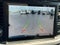 2021 Ford F-150 XLT 4WD SuperCrew 5.Box