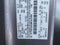 2021 Ford F-150 XLT 4WD SuperCrew 5.Box