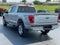 2021 Ford F-150 XLT 4WD SuperCrew 5.Box