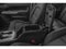 2021 Chevrolet Colorado 4WD LT Crew Cab