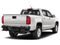 2021 Chevrolet Colorado 4WD LT Crew Cab