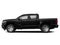 2021 Chevrolet Colorado 4WD LT Crew Cab