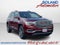 2017 GMC Acadia AWD 4dr Denali