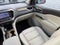 2017 GMC Acadia AWD 4dr Denali