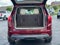 2017 GMC Acadia AWD 4dr Denali