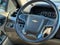 2019 Chevrolet Suburban 4WD 4dr 1500 LT
