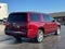 2019 Chevrolet Suburban 4WD 4dr 1500 LT