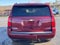 2019 Chevrolet Suburban 4WD 4dr 1500 LT