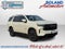 2022 Chevrolet Tahoe 4WD 4dr RST