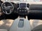 2021 GMC Sierra 2500 HD 4WD Crew Cab SLT