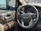 2021 GMC Sierra 2500 HD 4WD Crew Cab SLT